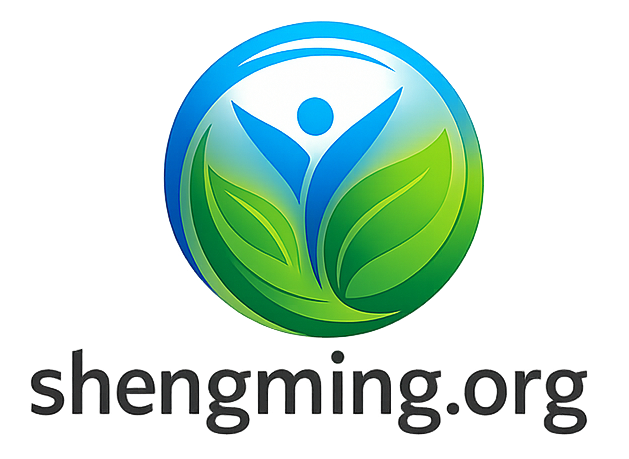 shengming